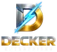 Decker Enterprises