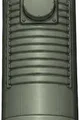 Synchronous Generator