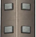 HRSG (Heat Recovery Boiler)