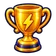 Research & Grow icon